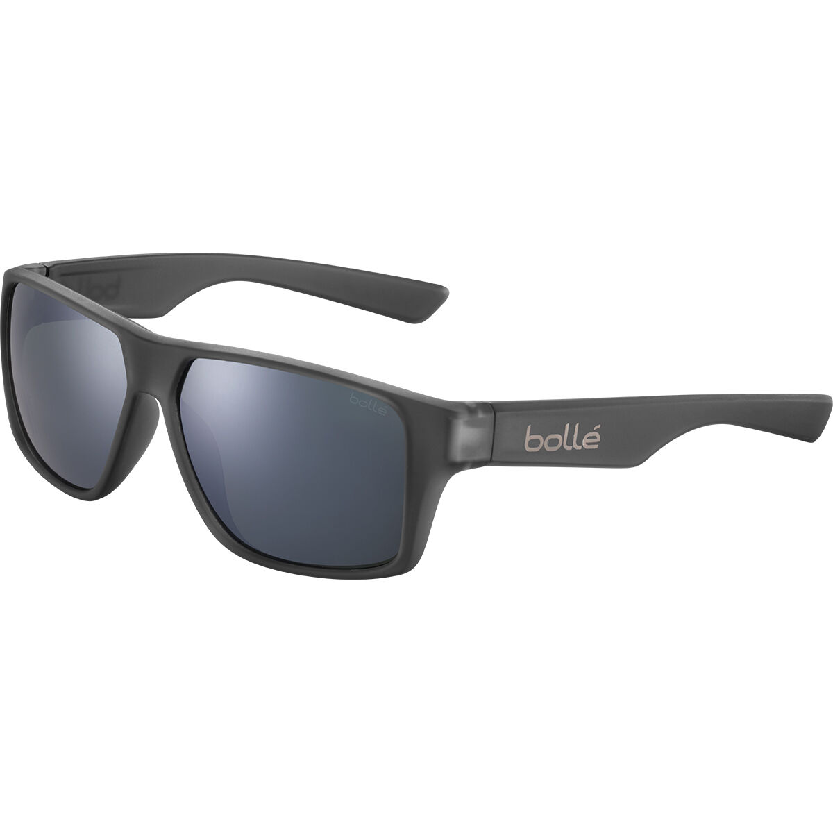Men's Sunglasses | Bollé